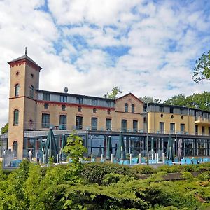 Hotel Seeblick Wismar