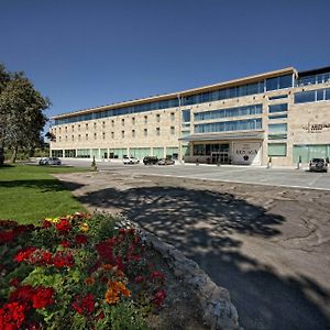 Hotel&Spa Arzuaga